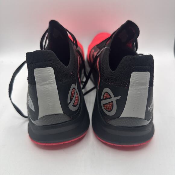 Mens The North Face Flight Vectiv Trail Flight Series Shoes Sneakers 11 main image 7